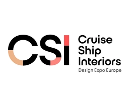 Cruise Ship Interiors Design Expo Europe